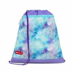 Belmil Classy Plus Schulranzen-Set 5-tlg. - MERMAIDS