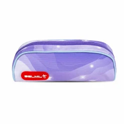 Belmil Classy Plus Schulranzen-Set 5-tlg. - OVER THE RAINBOW