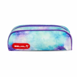 Belmil Classy Plus Schulranzen-Set 5-tlg. - MERMAIDS