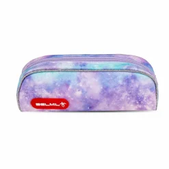 Belmil Classy Plus Schulranzen-Set 5-tlg. - DIAMOND UNICORN