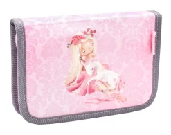 Belmil Classy Schulranzen-Set 4-tlg. - BALLERINA