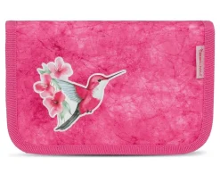 Belmil Classy Schulranzen-Set 4-tlg. - TROPICAL TOUCAN