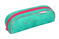 Belmil Classy Schulranzen-Set 4-tlg. - CUTE SLOTH