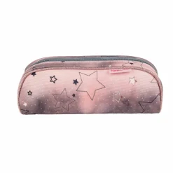 Belmil Classy Schulranzen-Set 4-tlg. - ROSE BALLET