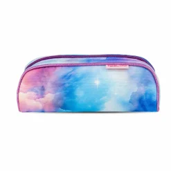 Belmil Classy Schulranzen-Set 4-tlg. - PEGASUS