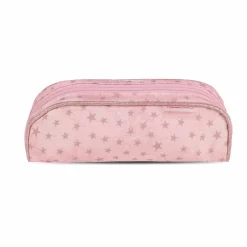 Belmil Classy Schulranzen-Set 4-tlg. - STAR HORSES