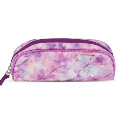 Belmil Classy Schulranzen-Set 4-tlg. - CHIC CHARMS