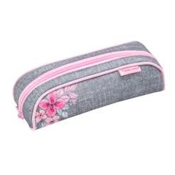 Belmil Classy Schulranzen-Set 4-tlg. - ELEGANT