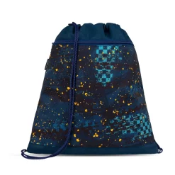 Belmil Classy Schulranzen-Set 4-tlg. - TRACTRON