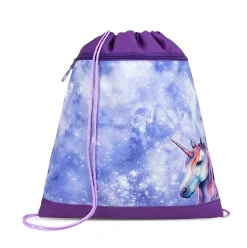 Belmil Classy Schulranzen-Set 4-tlg. - MISTYC LUNA