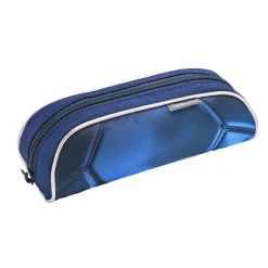 Belmil Classy Schulranzen-Set 4-tlg. - FOOTBALL 4