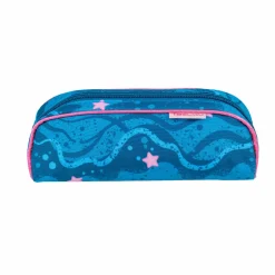 Belmil Compact Schulranzen-Set 5-tlg. - MERMAID