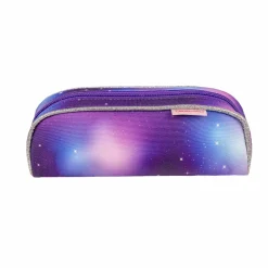 Belmil Compact Schulranzen-Set 5-tlg. - SHINING FAIRY