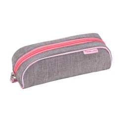 Belmil Compact Schulranzen-Set 4-tlg. - LITTLE OWL