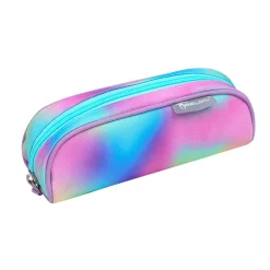 Belmil Compact Schulranzen-Set 4-tlg. - RAINBOW COLOR