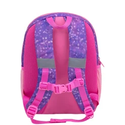 Belmil Kiddy Plus Kindergartenrucksack - PEGASUS
