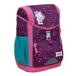 Belmil Kiddy Sporty Kindergartenrucksack - UNICORNIA
