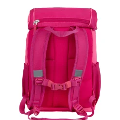 Belmil Kiddy Sporty Kindergartenrucksack - WOOFY