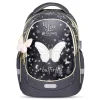 Belmil Leisure Plus Schulrucksack - AMAZING BUTTERFLY