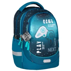 Belmil Leisure Plus Schulrucksack - NEXT LEVEL