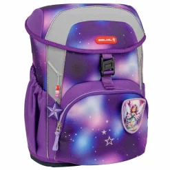 Belmil MAXI Schulranzen-Set 5-tlg. - SHINING FAIRY