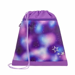 Belmil MAXI Schulranzen-Set 5-tlg. - SHINING FAIRY