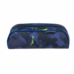 Belmil MAXI Schulranzen-Set 5-tlg. - T-REXY