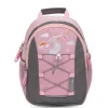 Belmil Mini Kiddy Kindergartenrucksack - FLUFFY
