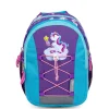 Belmil Mini Kiddy Kindergartenrucksack - PONYVILLE