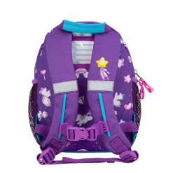 Belmil Mini Kiddy Kindergartenrucksack - PONYVILLE