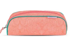 Belmil Mini-Fit Schulranzen-Set 4-tlg. - CUTE DOE