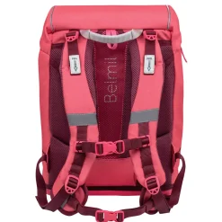 Belmil Motion Schulranzen-Set 5-tlg. - SWEET CANDY