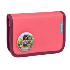 Belmil Motion Schulranzen-Set 5-tlg. - SWEET CANDY