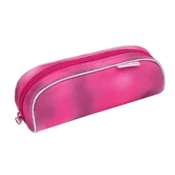 Belmil Motion Schulranzen-Set 5-tlg. - SHINY PINK
