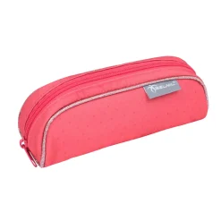 Belmil Motion Schulranzen-Set 5-tlg. - SWEET CANDY