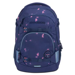 Coocazoo Rucksack MATE - Arctic Midnight