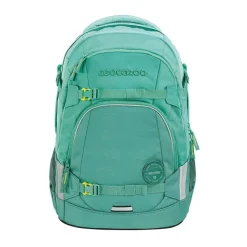 Coocazoo Rucksack MATE - All Mint