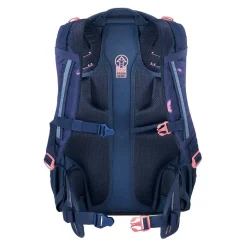 Coocazoo Rucksack MATE - Arctic Midnight