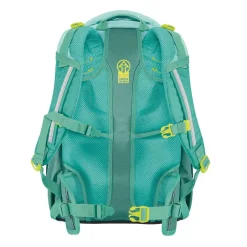 Coocazoo Rucksack MATE - All Mint