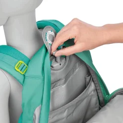 Coocazoo Rucksack MATE - All Mint