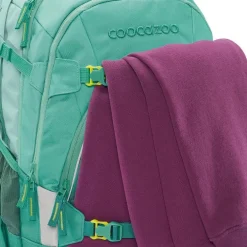 Coocazoo Rucksack MATE - All Mint