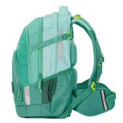 Coocazoo Rucksack MATE - All Mint