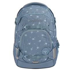 Coocazoo Rucksack MATE - Bloomy Daisy