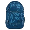 Coocazoo Rucksack MATE - Breaking Waves