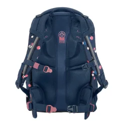 Coocazoo Rucksack MATE - Bubble Dreams