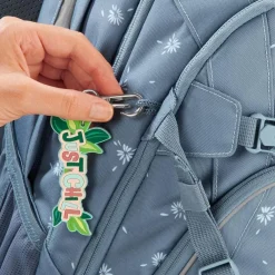 Coocazoo Rucksack MATE - Bloomy Daisy