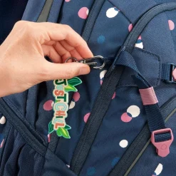 Coocazoo Rucksack MATE - Bubble Dreams