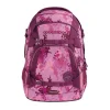 Coocazoo Rucksack MATE - Cherry Blossom