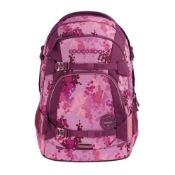 Coocazoo Rucksack MATE - Cherry Blossom