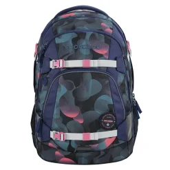 Coocazoo Rucksack MATE - Cloudy Peach